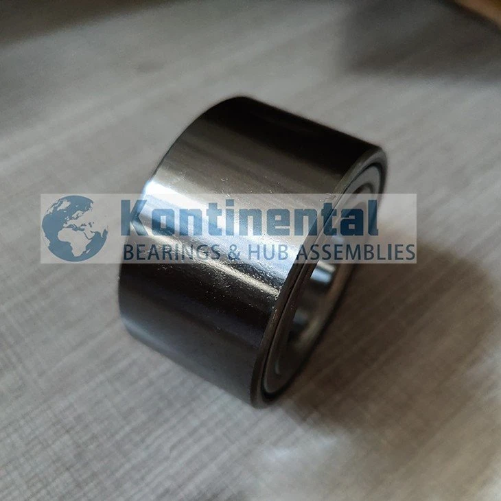 FORD TOURNEO CONNECT,DAC39740039 ABS