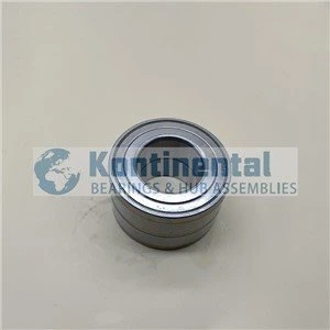 5L3Z1102AA