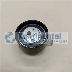 MAZDA TRIBUTE, YF09-12-700