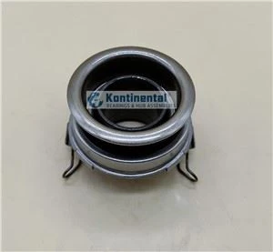 LAND CRUISER 31230-60130