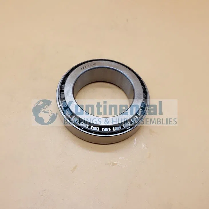 LAND CRUISER, 90363-50006,32010XJR