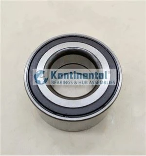 Toyota AGYA, WIGO, 43560-BZ010 DAC3570W-1CS72