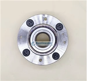 MR403728 ЛАГЕР ГЛАВИНА ЗА MITSUBISHI MIRAGE CJ