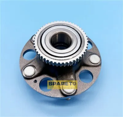 42200-SDA-A51