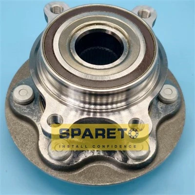 FIT 2021- TOYOTA TUNDRA VXKA70,VXKA71 43550-0C020